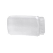 Respironics CPAP Mask Forehead Pad